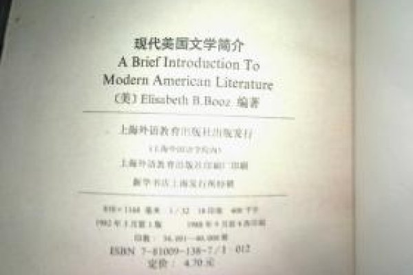 经典与现代并蓄，精选英文名字推荐-方知甜