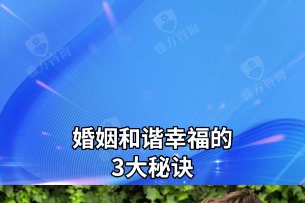 结婚交友，构建幸福婚姻的新路径-方知甜