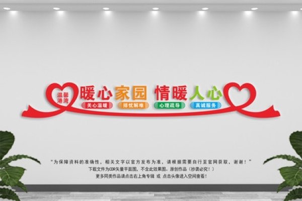 家和·新风尚，为家里群起一个洋气而温馨的昵称-方知甜