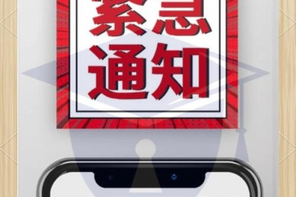 紧急通知，日期查询功能今日上线，限时开放！-方知甜