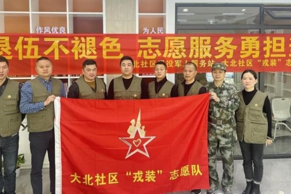 军旅人生，在坚守与奉献中寻找真挚的战友情——军人交友的独特魅力-方知甜