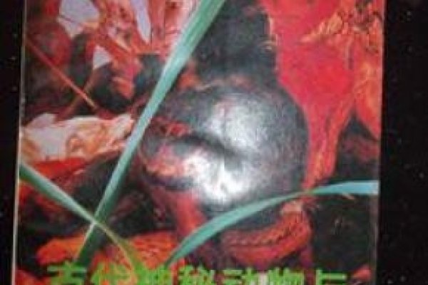 九流术士，古代智慧的隐秘传承-方知甜