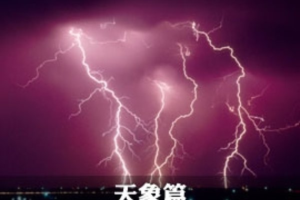 解梦查询，探索梦境背后的秘密-方知甜