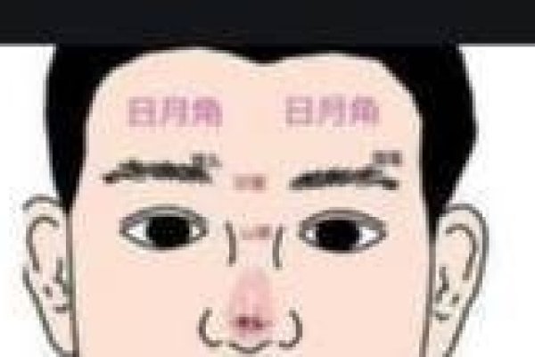 金命之人的特质与命运解析-方知甜