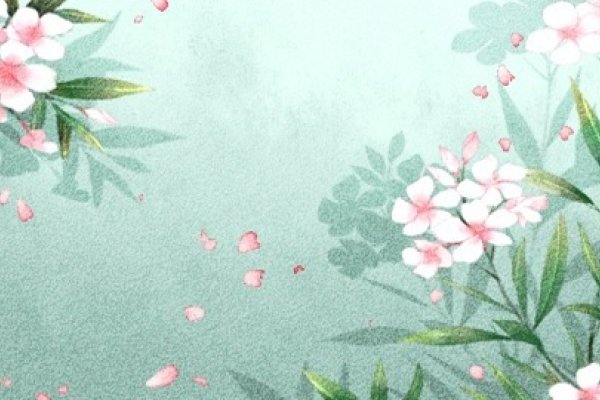 今年财神位在哪个方向，揭秘2023年财运方位-方知甜