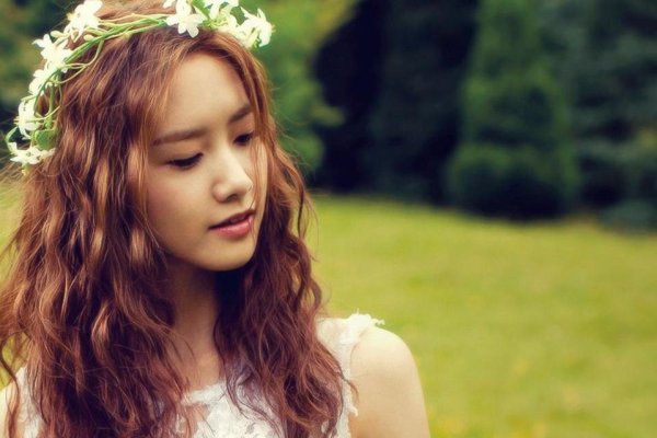 金牛女与双子男的星座奇缘，稳定与自由的交响曲-方知甜