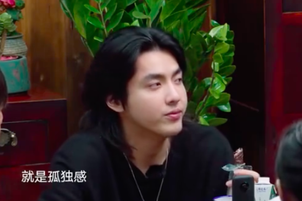 济宁征婚，为爱情献身，开启幸福新篇章-方知甜