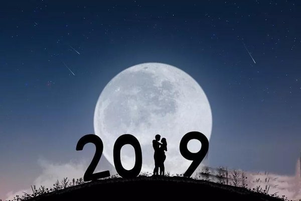 金牛座流星雨，10月至12月最佳观赏期，献给万圣节的最美烟花-方知甜