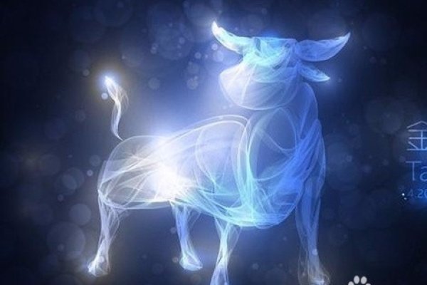 金牛座特性解析-方知甜