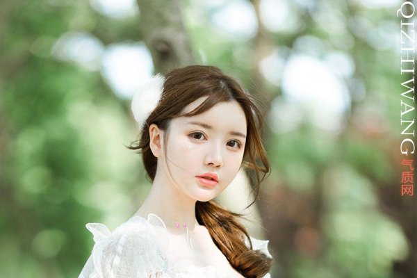 金牛星座，稳健与美的化身-方知甜