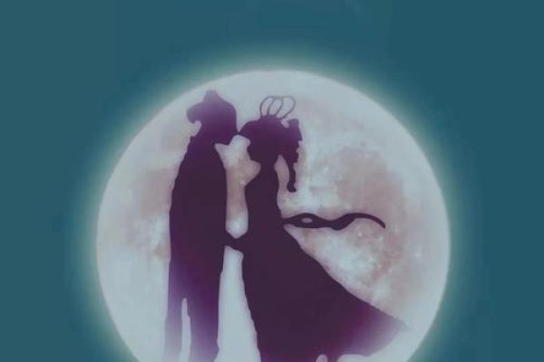 金牛座与鸳鸯星座，灵魂共鸣与永恒契合-方知甜