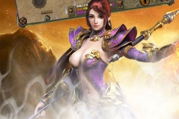 技能用法秘籍，开启传奇霸气-方知甜