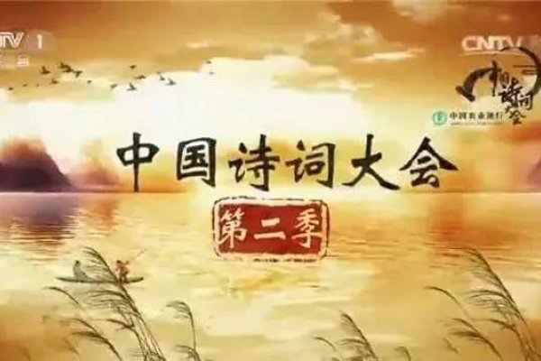 军人交友，心灵的港湾与成长的基石-方知甜