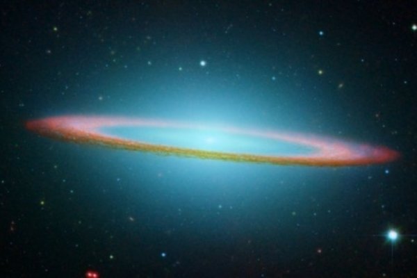 今日天象，探索宇宙奥秘的浪漫之旅-方知甜