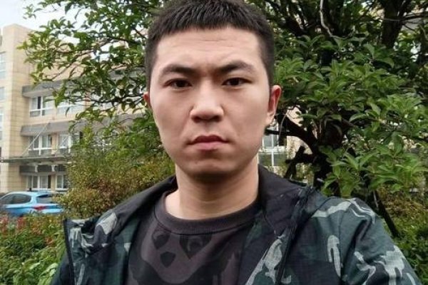 军人征婚交友网，线上平台有正规社群，慎选！-方知甜