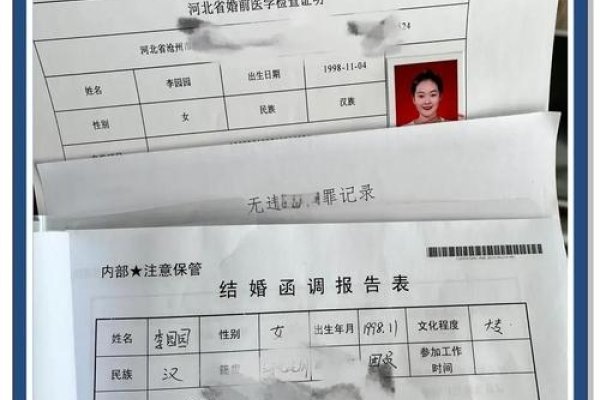 军人征婚指南，如何安全高效寻找另一半？-方知甜