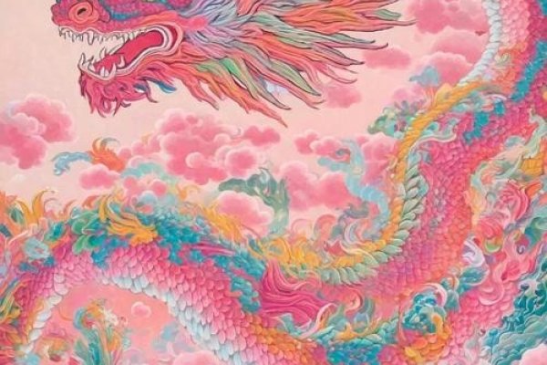 今日桃花运旺，需防烂桃，生肖龙鸿运当头-方知甜