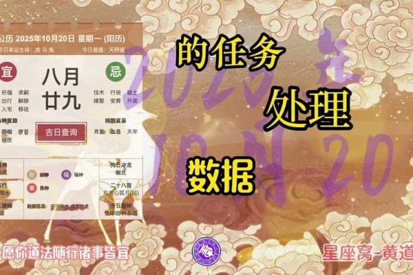 今日吉时，老黄历推荐，早上九点至十一点、下午三点至五点-方知甜