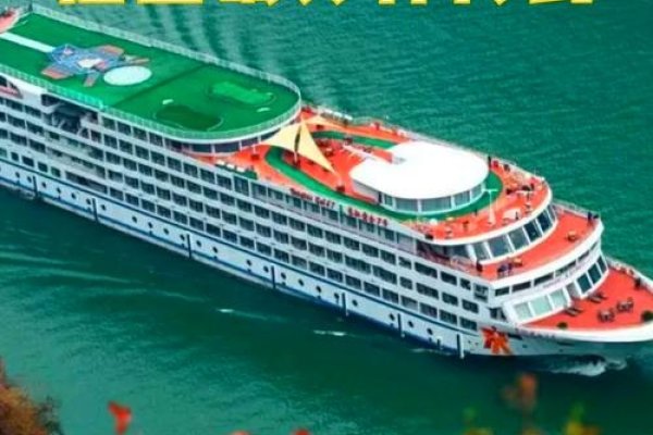 今日运程，书写辉煌生活的航船指南-方知甜