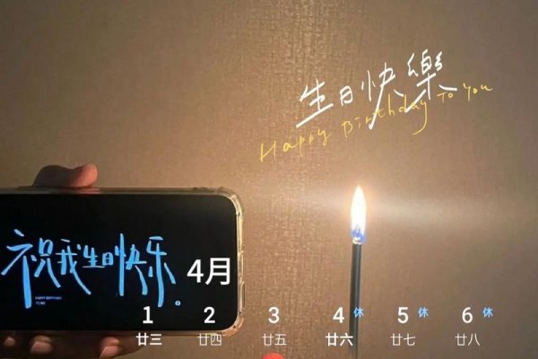 今日阳历2024年4月29日，农历三月廿一-方知甜