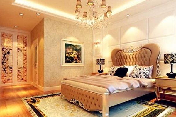 九死还魂草，卧室风水禁忌揭秘-方知甜