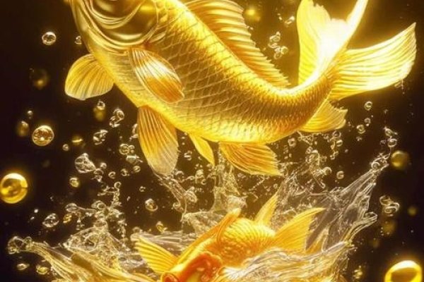 金水相生旺命-方知甜