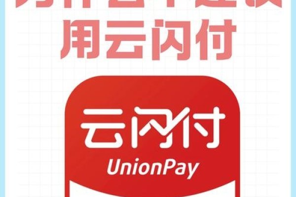 今天是建军节，支付宝功能升级便利。-方知甜