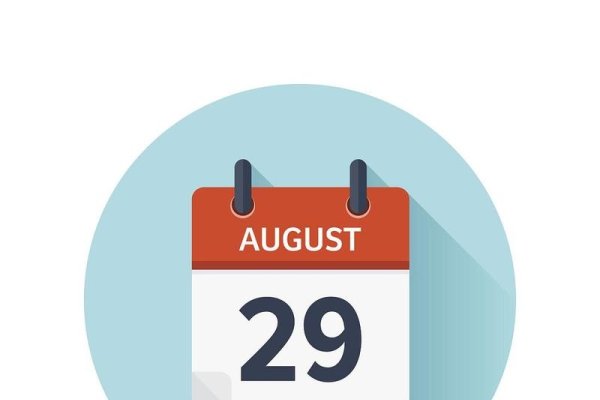 今天阴历八月二十九日-方知甜