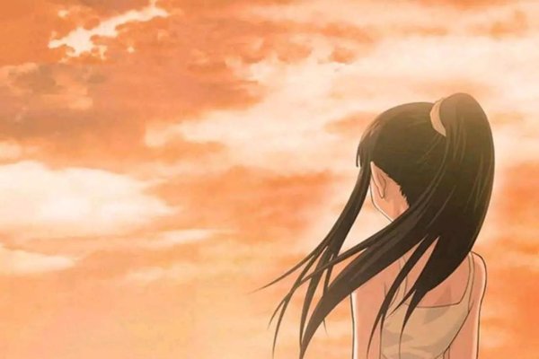 九天男神是什么生肖？揭秘神秘面纱-方知甜