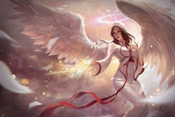 九天银河之龙，神秘宇宙的崇高象征-方知甜