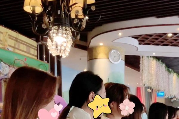 解锁单身相亲新模式，用专业视角打破社交认知边界-方知甜