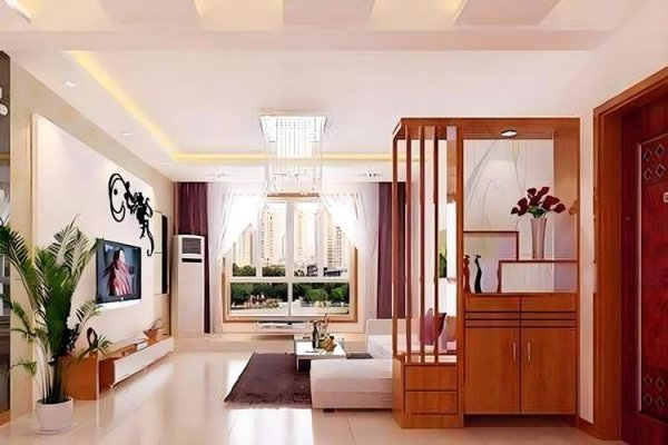 家里风水摆设，打造和谐家居环境-方知甜