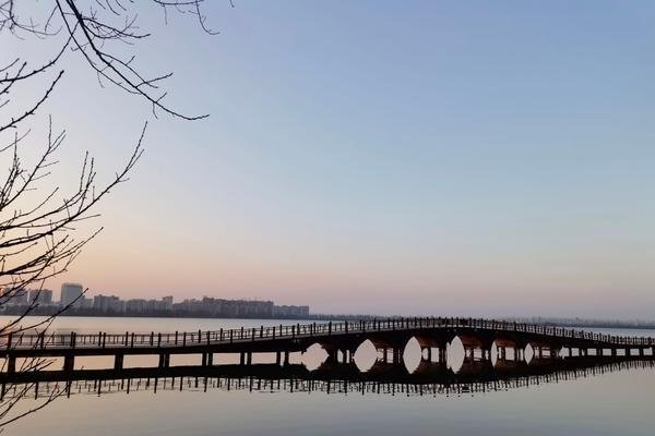 精选高雅网名，清风明月、静水深流等-方知甜