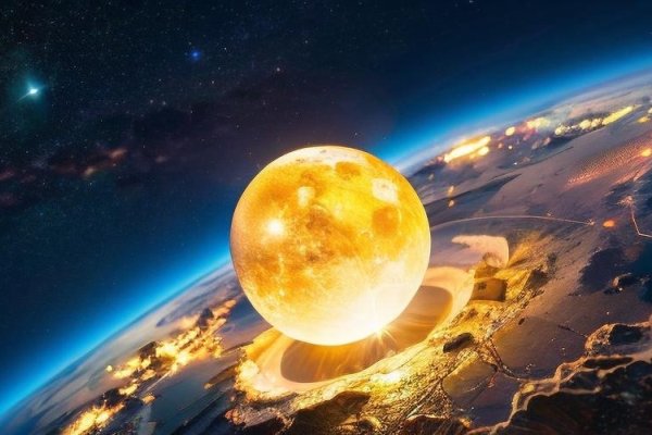 金星合北交，探索宇宙中的浪漫邂逅-方知甜