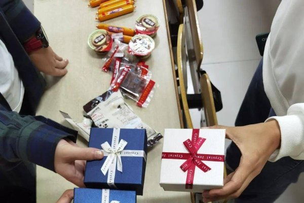 交友活动，拓宽生活圈，温暖心灵的桥梁-方知甜