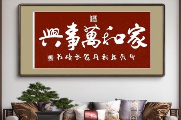 精选好名，助力事业腾飞家庭幸福-方知甜