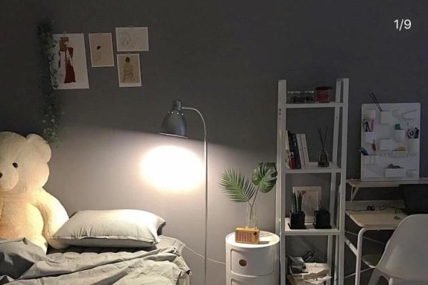 精选好听的房间名字，打造舒适归家的温馨秘境-方知甜