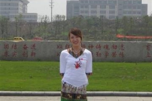 济南婚介优选，世纪佳缘、金世姻缘等，精准匹配服务好-方知甜