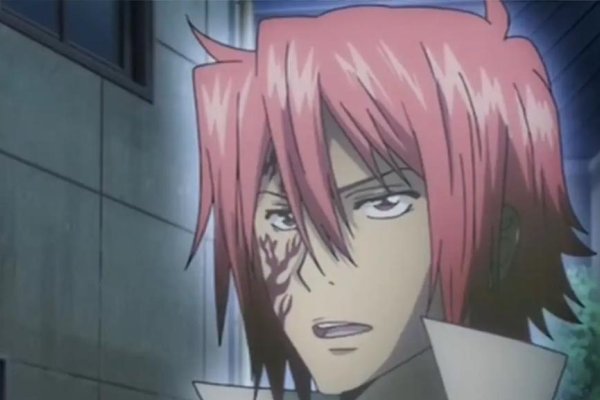 家庭教师reborn中Giotto，彭格列家族初代首领的传奇-方知甜