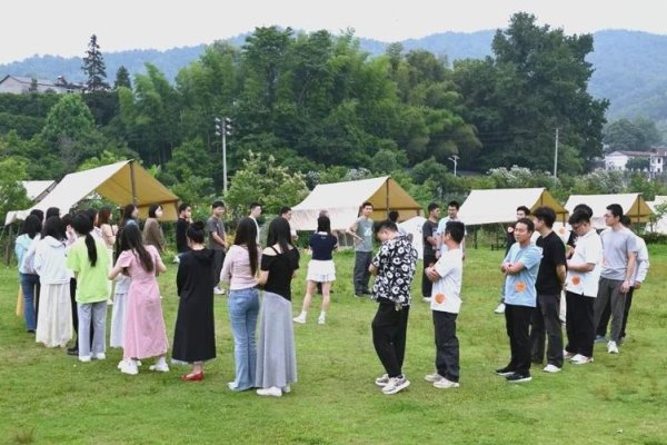 江西交友，探寻赣鄱大地的友情之旅-方知甜