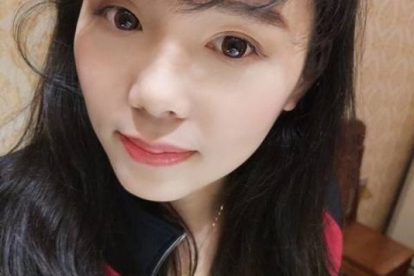 济南交友，在这座城市里遇见美好，更遇见真诚-方知甜