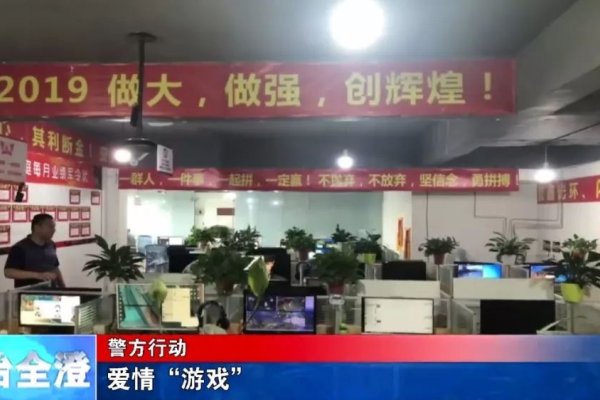 江阴交友，拓宽社交圈，遇见美好缘分-方知甜