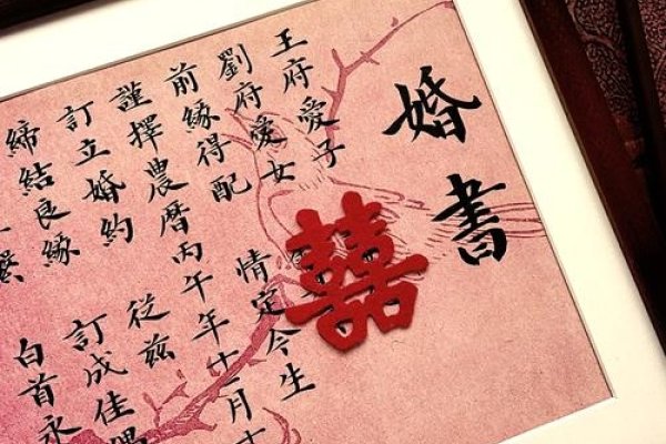 结拜名字，情定千年的青梅竹马-方知甜