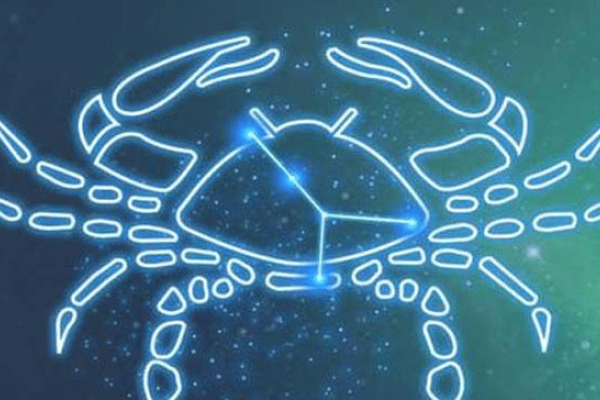 解锁你的星座密码，查查星座的奇妙之旅-方知甜