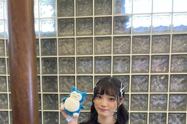 解锁朋友圈新姿势，打造专属的好看微信号-方知甜