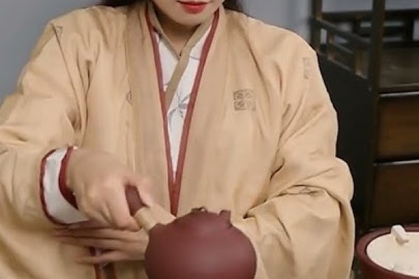 精选群名，优雅成熟，心灵相通-方知甜