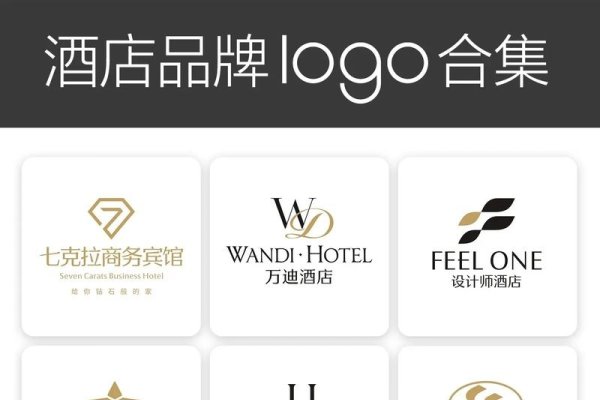 精心设计的酒店名称，打造独特且富有内涵的品牌标识-方知甜