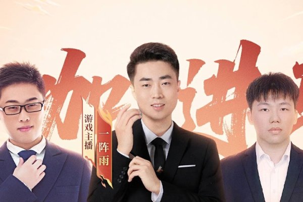 精心设计的CS游戏名称，创意邂逅未来游戏世界-方知甜