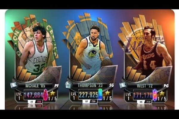 精心设计的NBA2K命名方案，提升品牌辨识度的钥匙-方知甜