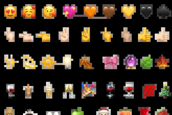 解锁视觉盛宴，好看符号大全-方知甜